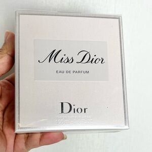 Dior Miss Dior